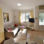 Nada Appartement