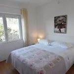 Nada Apartman *