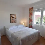Appartement Nada