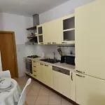 Nada Podgora (Split-Dalmatia)