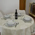 Nada Appartement