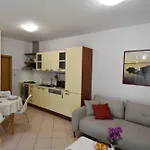 Nada Appartement