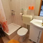Appartement Nada