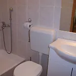 Appartement Nada *