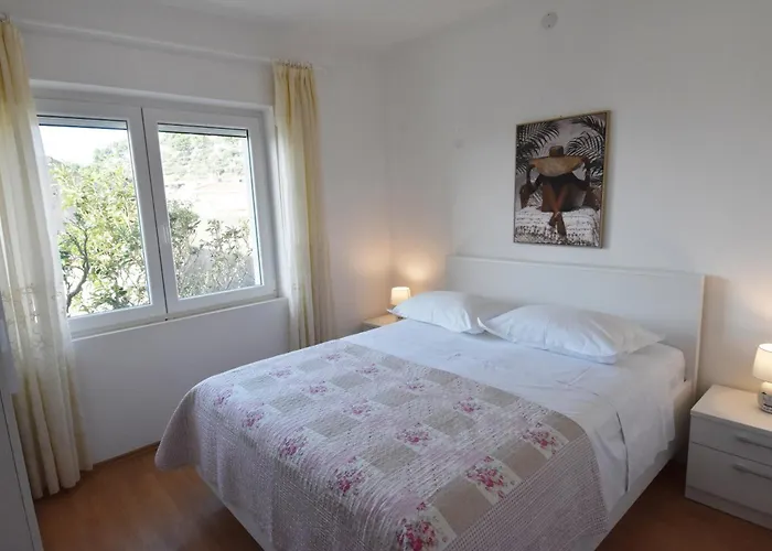 Nada Apartamento *